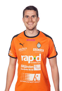 s Jesper Björkman