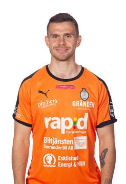 s Jesper Manns