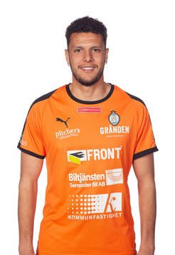 s Karim Rossi