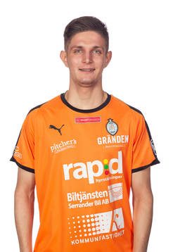 s Kevin Van Kippersluis