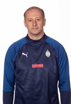s massör Roland Khvadagiani