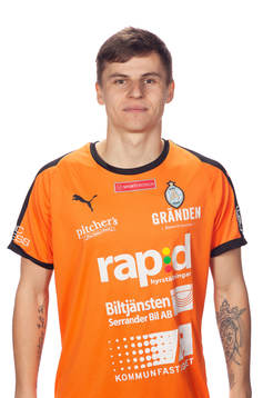 s Mikita Patsko