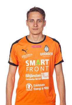 s Pontus Rödin