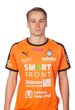 s Robert Åstedt