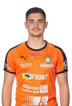 s Tarik Resic
