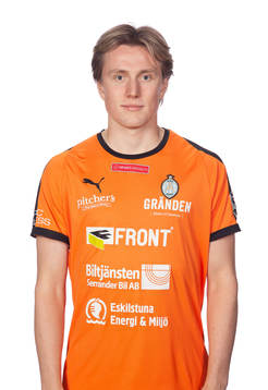 s Viktor Göteson