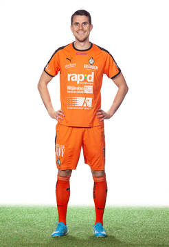 s Jesper Björkman