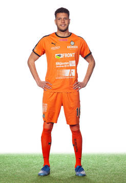 s Karim Rossi