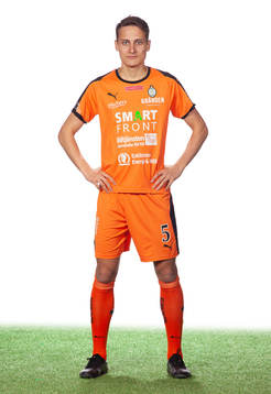 s Pontus Rödin