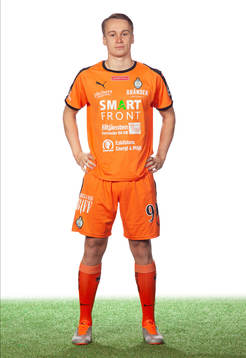 s Robert Åstedt