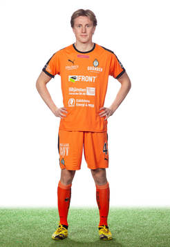 s Viktor Göteson