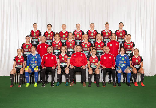 Lidköpings FKLidköping