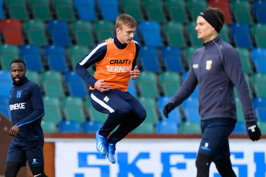Jesper Tolinsson