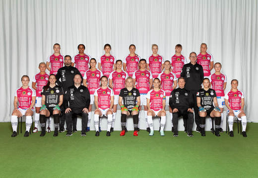 Uppsala