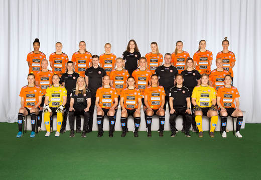 Kristianstad