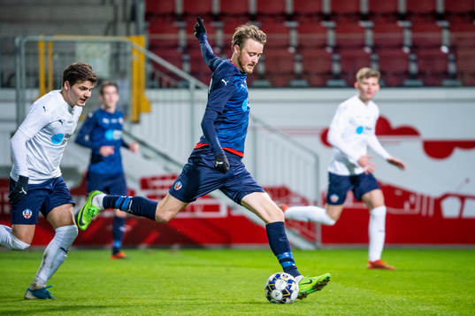 Rasmus Jönsson