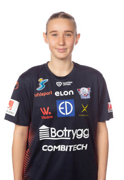 Linköpings Ronja Karlsson Törnborg