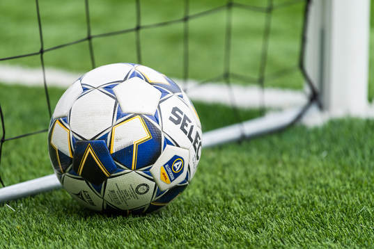 Allsvenska Selectbollen