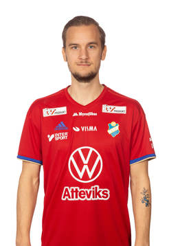 Öster Månz Berg