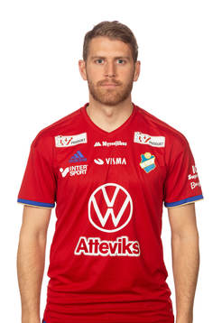 Öster Stefan Karlsson