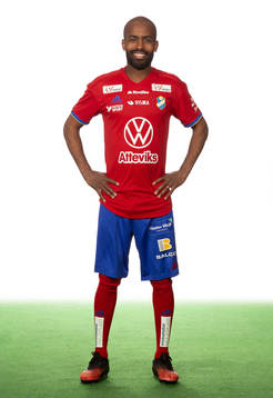 Öster Ammar Ahmed