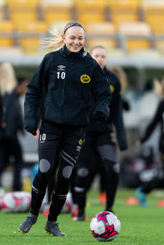 Matilda Ståhlbom Karlsson