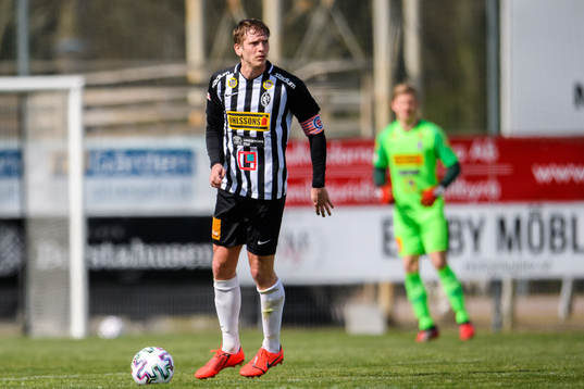 Landskronas Philip Andersson