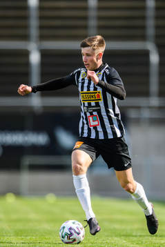 Landskronas Filip Olsson