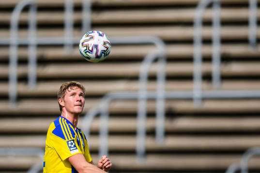 Eskilsminnes Carl Thulin