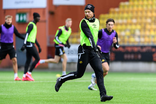 Sivert Heltne Nilsen