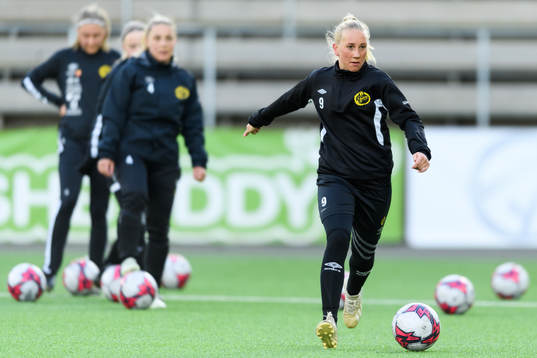 Cornelia Andersson