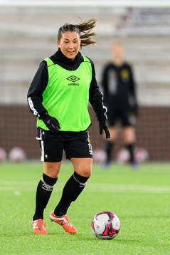 Johanna Kalinski Köhlqust