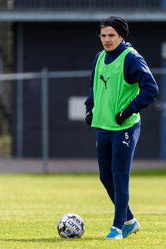 Brandur Hendriksson