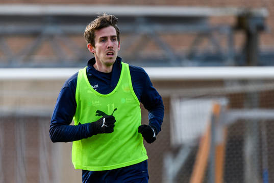 Adam Eriksson