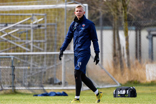 Jakob Voelkerling Persson