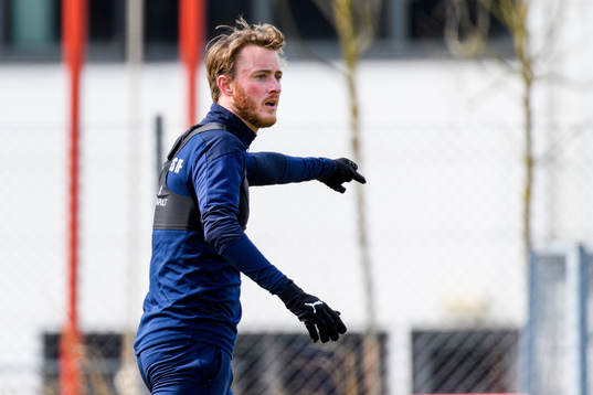 Rasmus Jönsson