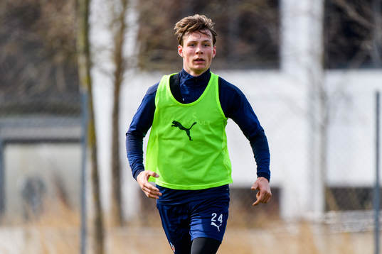 Filip Sjöberg