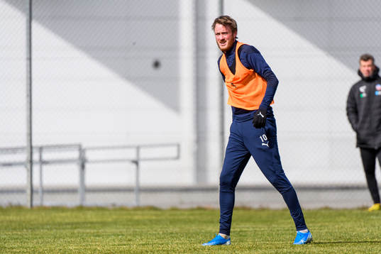 Rasmus Jönsson