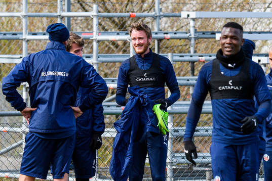 Rasmus Jönsson