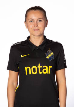 Bläddra bland fler bilder av Fotboll, Elitettan, Porträtt och Lagbild, AIK
