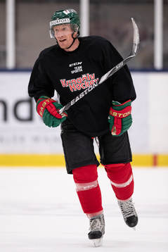Niklas Andersson