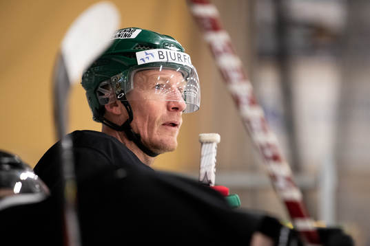 Niklas Andersson