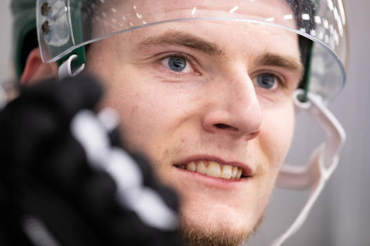 Lias Andersson