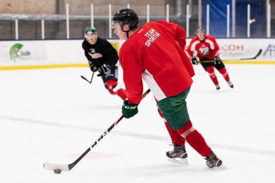 Noah Andersson
