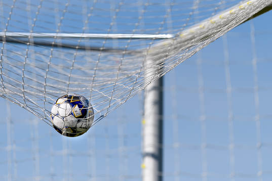 Bläddra bland fler bilder av Fotboll, Allsvenskan, Varberg, Träning