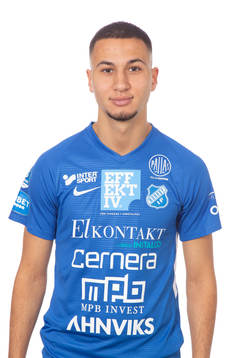 s Abdo Saidi