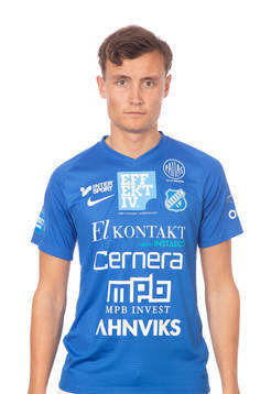 s Alexander Salo