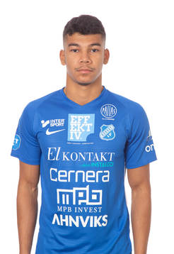 s Benjamin Arapovic