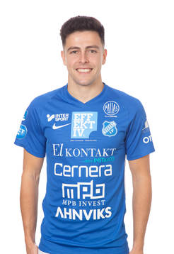 s Ezequiel Montagna