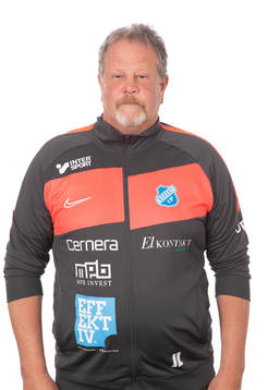Norrbys MaterialfÃ¶rvaltare Jonas Larsson